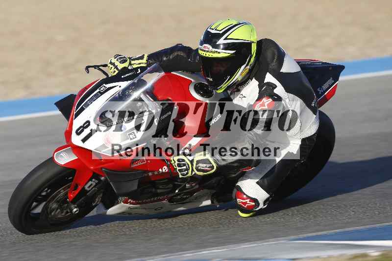 /Archiv-2024/02 29.01.-02.02.2024 Moto Center Thun Jerez/Gruppe rot-red/81